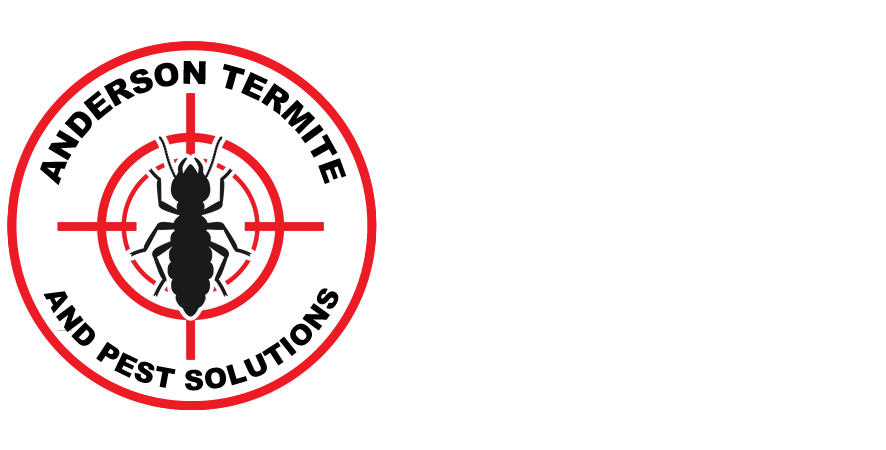 Anderson Termite and Pest Solutions